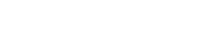 치과 + 자체기공실